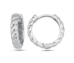 BIJOUX D'IMPORTATIONUZ EEC0289 02