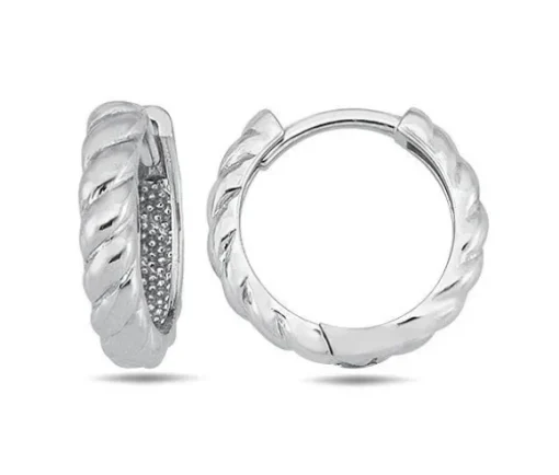 BIJOUX D'IMPORTATIONUZ EEC0289 02