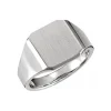 BIJOUX IMPORTATIONST 9453ARG