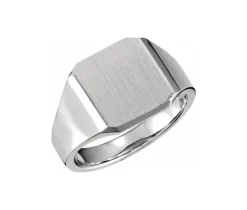 BIJOUX IMPORTATIONST 9453ARG