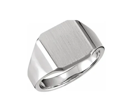 BIJOUX IMPORTATIONST 9453ARG