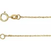 BIJOUX IMPORTATIONST CH616Y/18