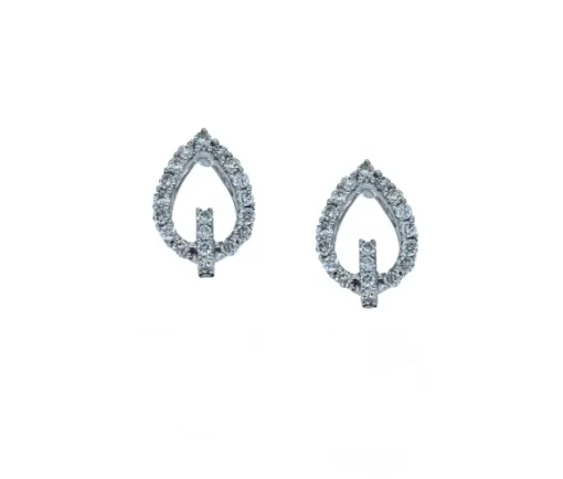 B.O.14K BL.38=0,25 D P.E.DO 9-10MM 18po