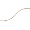 BRACELET TENNIS EN OR 10K SERTI DE DIAMANTS