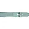 BRAC.MONTRE CAOUT GRIS 18MM