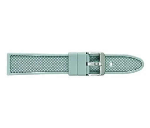 BRAC.MONTRE CAOUT GRIS 18MM
