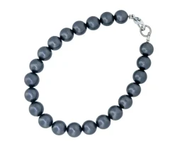 CRÉATION B.SUISSESJ BRACELET 01