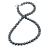 CRÉATION B.SUISSESJ COLLIER 0123
