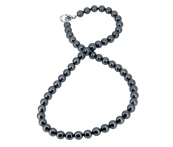 CRÉATION B.SUISSESJ COLLIER 0123