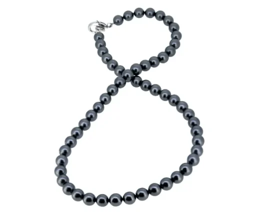 CRÉATION B.SUISSESJ COLLIER 0123