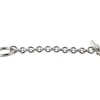 EXTENSION CHAINE ARG, 2po