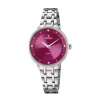 FESTINAMI F20600/2