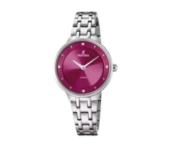 FESTINAMI F20600/2