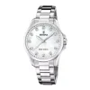 FESTINAMI F20654/1