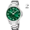 FESTINAMI F20656/3