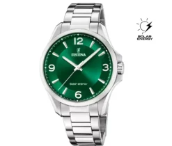 FESTINAMI F20656/3
