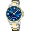 FESTINAMI F20657/4