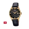 FESTINAMI F20010/4