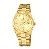 FESTINAMI F20555/3