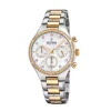 FESTINAMI F20402/1