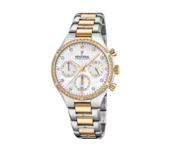 FESTINAMI F20402/1