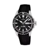FESTINAMI F20378/1