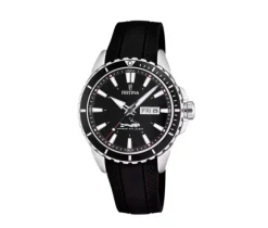 FESTINAMI F20378/1
