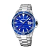FESTINAMI F20360/1