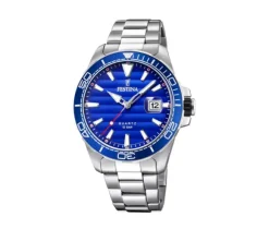 FESTINAMI F20360/1