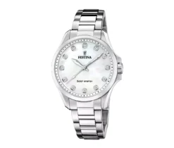 FESTINAMI F20654/1