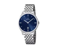FESTINAMI F16744/3