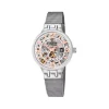 FESTINAMI F20579/1