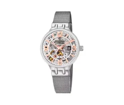 FESTINAMI F20579/1