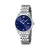 FESTINAMI F16748/3