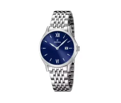 FESTINAMI F16748/3