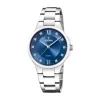 FESTINAMI F20582/3