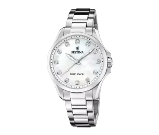 FESTINAMI F20654/1