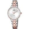 FESTINAMI F20626/1