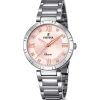 FESTINAMI F16936/C