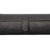 GUNTHERGM 0068411M