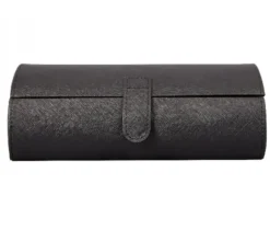 GUNTHERGM 0068411M