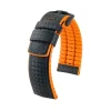HIRSCHH0917692050 20
