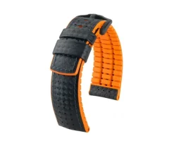 HIRSCHH0917692050 20