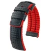 HIRSCHH091209050 5 24