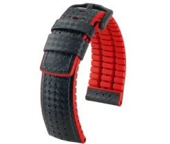 HIRSCHH091209050 5 24