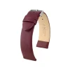 HIRSCHH 03702186 2 16