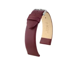 HIRSCHH 03702186 2 16