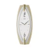 HORLOGE MURALE SEIKO AU QUARTZ