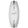 HORLOGE MURALE SEIKO AU QUARTZ