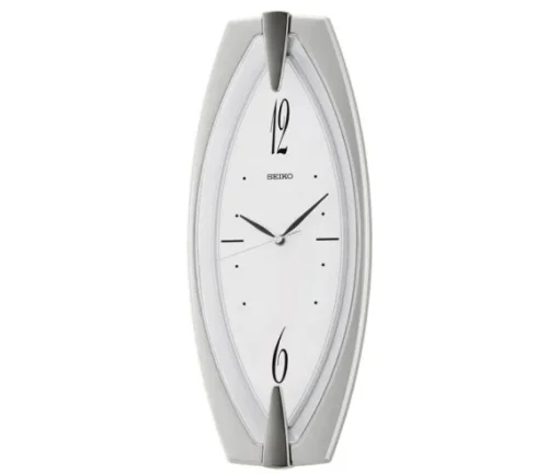 HORLOGE MURALE SEIKO AU QUARTZ